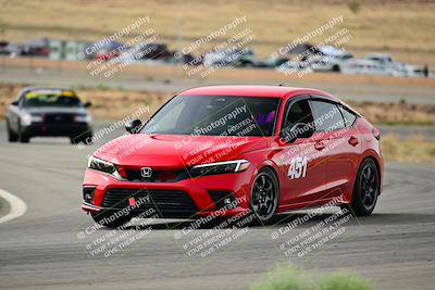 media/May-03-2025-Speed Ventures (Sat) [[ededc6c3fe]]/Yellow Group/Session 1 (Turn 4)/